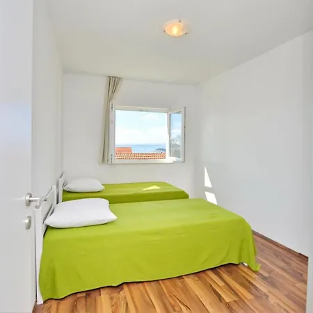 Ferienhaus In Mit Grill Feriehus *
